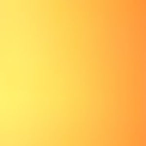 Meet your Posher, Mary klingbeil